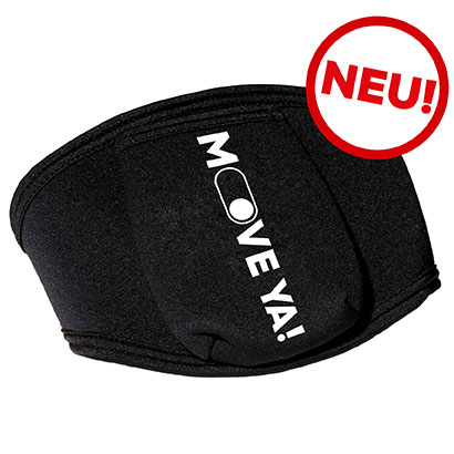 Microbelt black