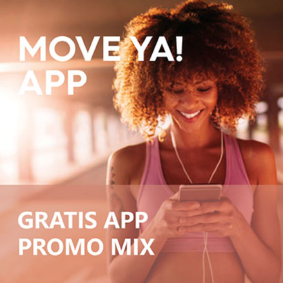My App