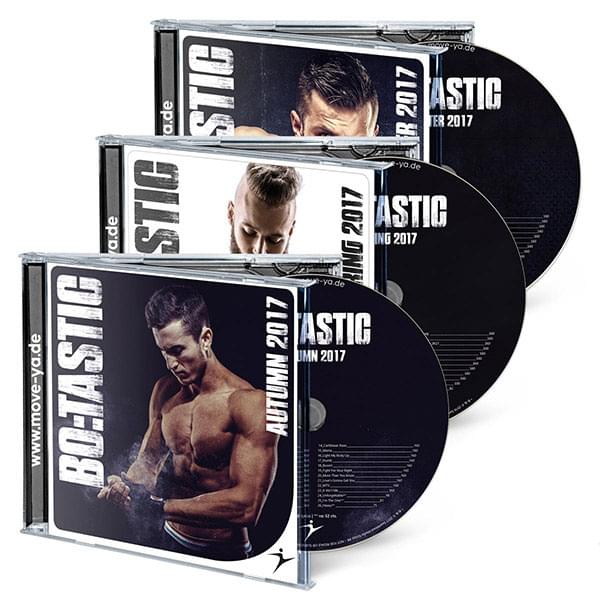 BO:TASTIC