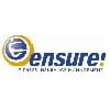 Ensure