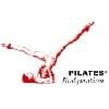 PILATES Bodymotion