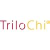 Trilo Chi