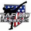 Tae Bo