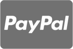 MOVE YA! - Zahlung per PayPal